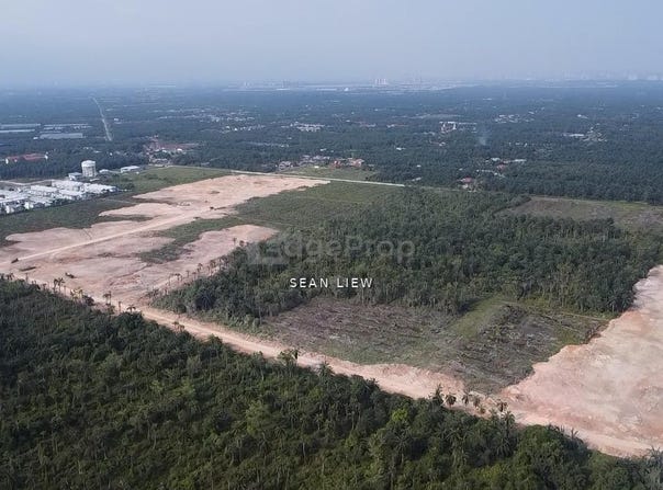 Bandar Bukit Raja, Klang, Selangor, Klang, Selangor