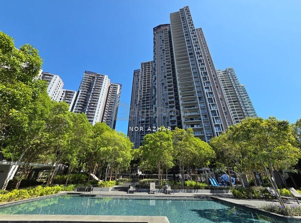 Jalan Wangsa Delima 7, Wangsa Maju, Kuala Lumpur 53300