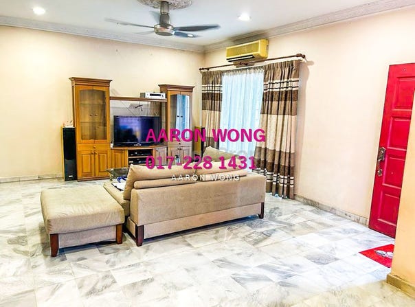 Shah Alam, Selangor 40460
