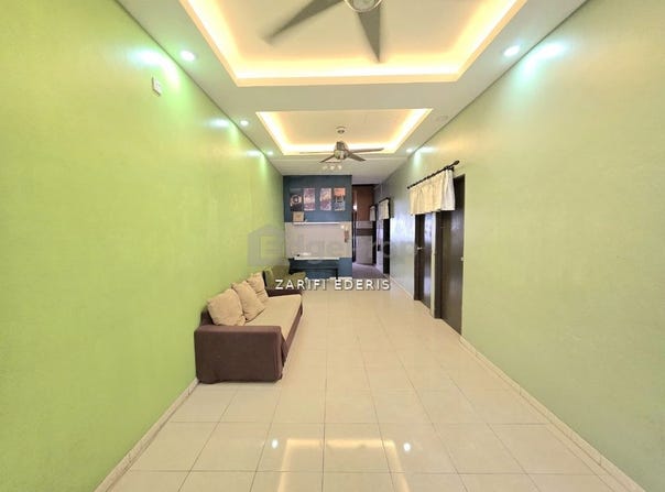 Telok Panglima Garang, Selangor 42500