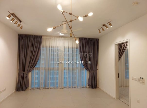 Jalan PJU 1a/a, 47301, Selangor, Ara Damansara, Selangor 47301