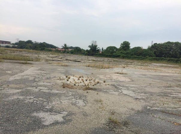 Shah Alam, Selangor 42450