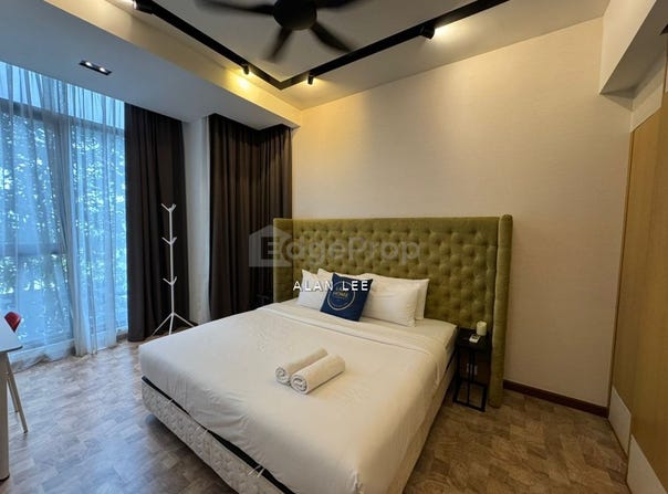 Jalan Tun Razak, 50400, Kuala Lumpur, KL City, Kuala Lumpur 53200