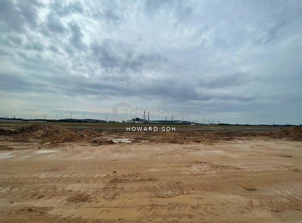 Kapar, Selangor 42200