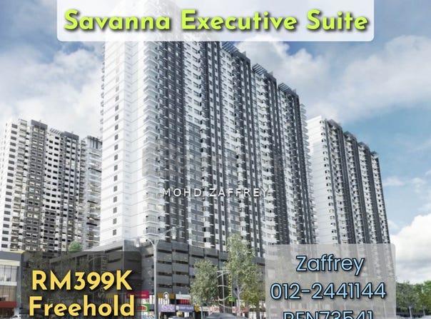 Off Lebuhraya Utara Selatan, Bangi, 43000, Selangor, Bangi, Selangor 43800