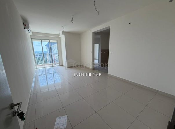 Jalan pju, 47830, Selangor, Damansara Damai, Selangor 47830