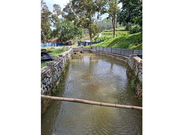 Semenyih, Selangor 43500