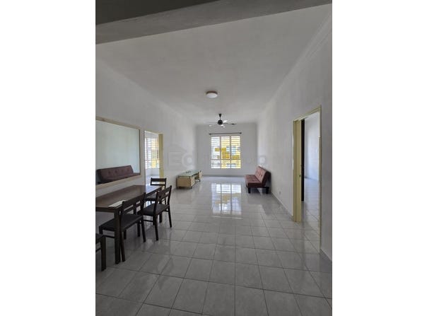 Jalan Os 1/1, One Selayang,Batu Caves, 68100, Selangor, Selayang, Selangor 68100