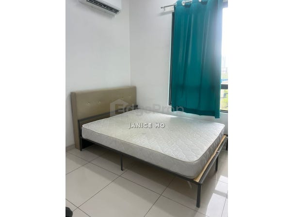Persiaran Alam Damai, 56000, Kuala Lumpur, Cheras, Kuala Lumpur 56000