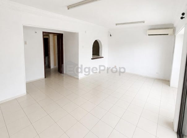 Petaling Jaya, Selangor 46000