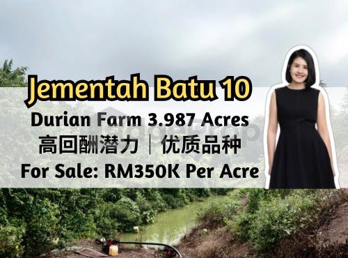 Jementah, Johor 85200