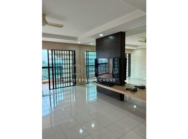 Cangkat Bukit Utama, Bandar Utama, Selangor 47800