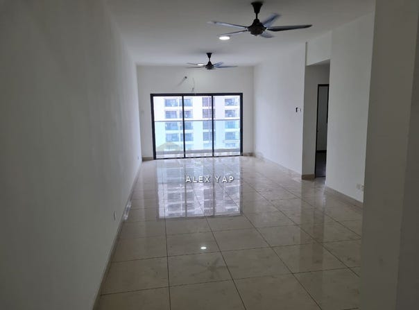 , Jalan Sungai Long, 43200, Selangor, Kajang, Selangor 43000