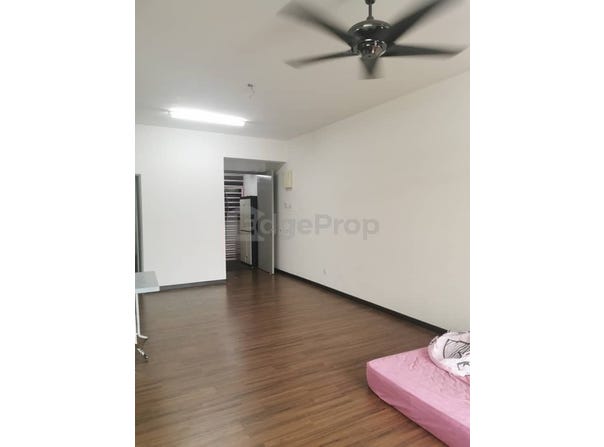 Off Kampung Baru Balakong, 43300, Selangor, Balakong, Selangor 43300