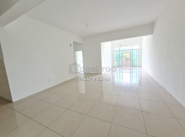 Off Persiaran Bukit Gambir, 11700, Penang, Gelugor, Penang 11700