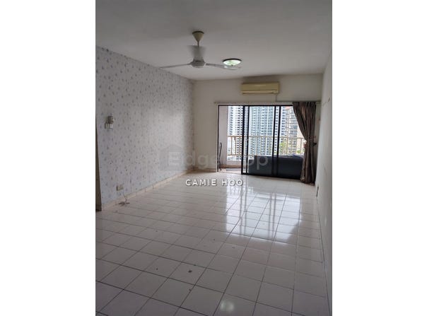 Jalan Kuching, 51200, Kuala Lumpur, Dutamas, Kuala Lumpur 51200