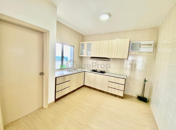 Jalan Puchong Batu 13 1/2, 47100, Selangor, Puchong, Selangor 47100