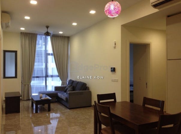 Jalan Ceylon, Bukit Bintang, 55100, Kuala Lumpur, Bukit Bintang, Kuala Lumpur 50200