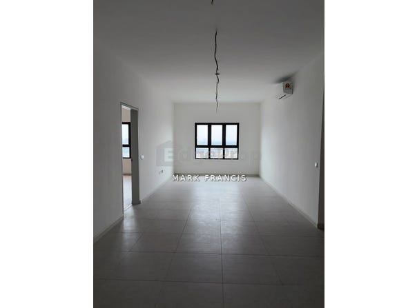 Ss 16/1, Subang Jaya, Selangor 47500