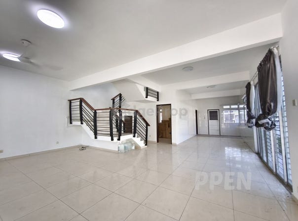 Bukit Tinggi 3, Klang, Selangor 41200