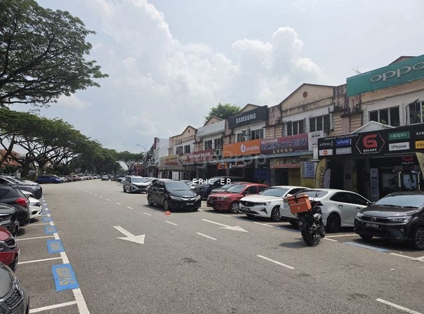 Gelang Patah, Johor 81550
