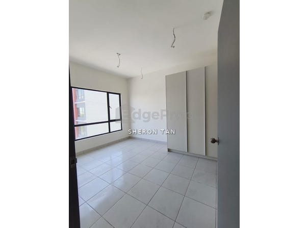 Jalan Putra Peradana 15/9, 47100, Selangor, Puchong, Selangor 47100