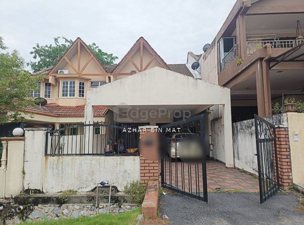 Subang Jaya, Selangor 47500