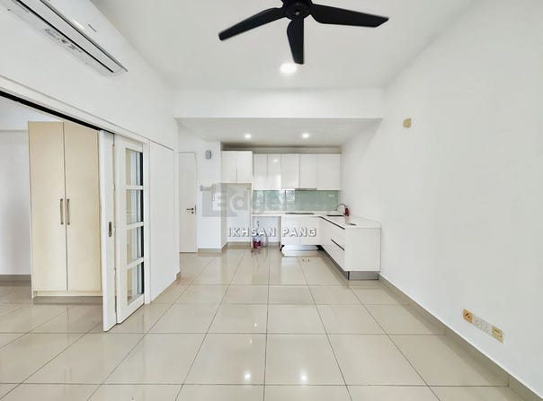 Off Jalan Skudai, Johor Bahru, 80200, Johor, Johor Bahru, Johor