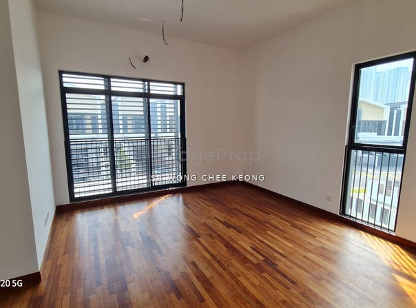 Bandar Kinrara, Bandar Kinrara Puchong, Selangor 47180