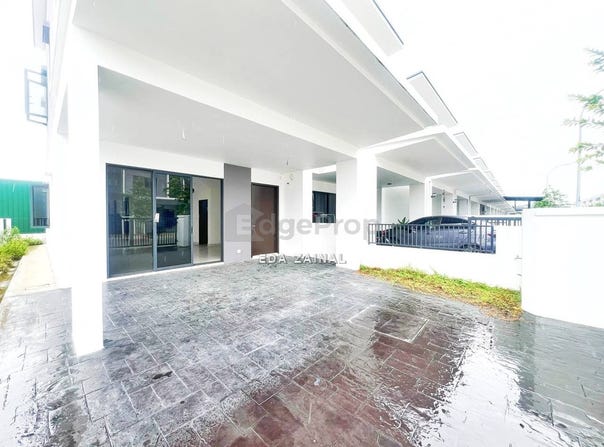 Shah Alam, Selangor 40470