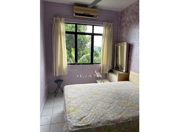 Jalan Kenari, 11900, Penang, Sungai Ara, Penang 11900