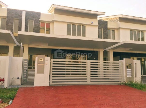 Seksyen 13, Shah Alam, Selangor 40150