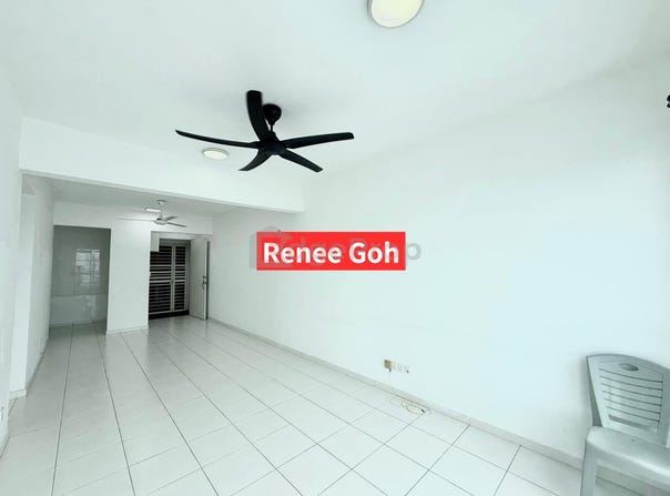 Jalan Tanjung Tokong, 10470, Penang, Tanjung Tokong, Penang 10470