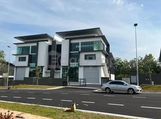 Batu Arang, Selangor 45000