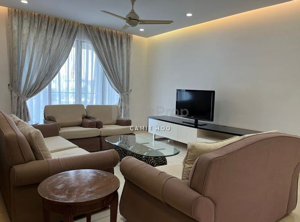 Jalan Persiaran You City, Batu 9th Cheras, Selangor 43200