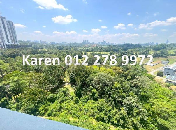 Jalan Wan Kadir 3, Taman Tun Dr Ismail, Kuala Lumpur 60000