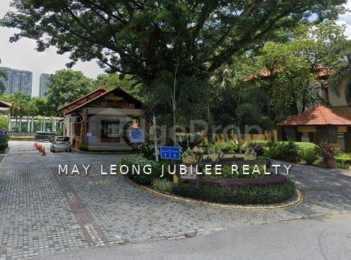 Jalan Sri Hartamas 1, Off Jalan Duta, Sri Hartamas, Kuala Lumpur 50480