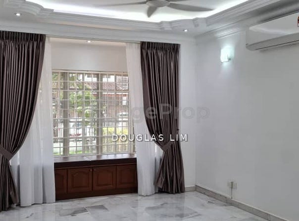 Jalan SS 2, Petaling Jaya, Selangor 47300