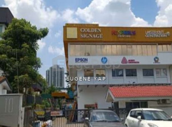 56100 Cheras, Kuala Lumpur, Cheras, Kuala Lumpur 56100