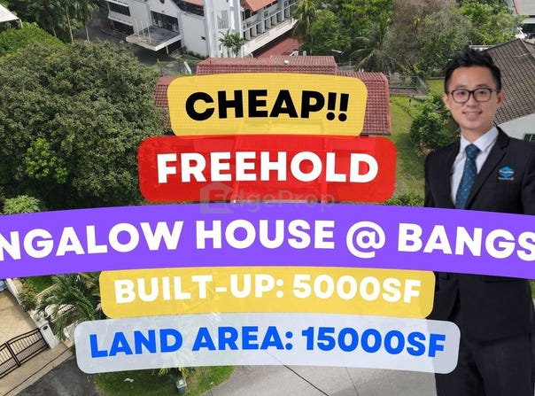 Bangsar, Bangsar, Kuala Lumpur 59100