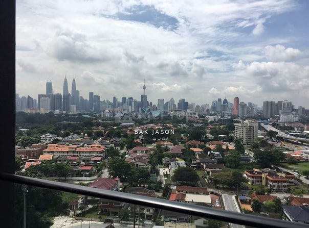 Off Jalan Pahang, 53100, Kuala Lumpur, Setapak, Kuala Lumpur 53200
