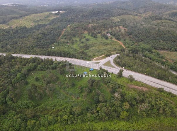 Tanjung Malim, Selangor 44000