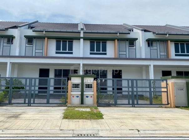 Klang, Selangor 41050