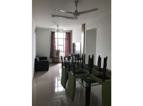  Persiaran Bestari, Cyberjaya, Selangor 63000