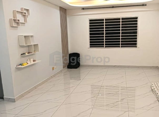 Sepang, Selangor 43900