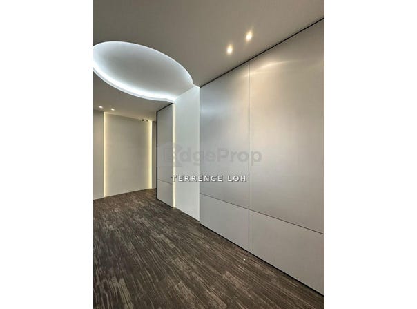 Eco Palladium @ Eco Spring, Jalan Ekoflora 1, 81100 Johor Bahru, Johor, Johor Bahru, Johor 81100