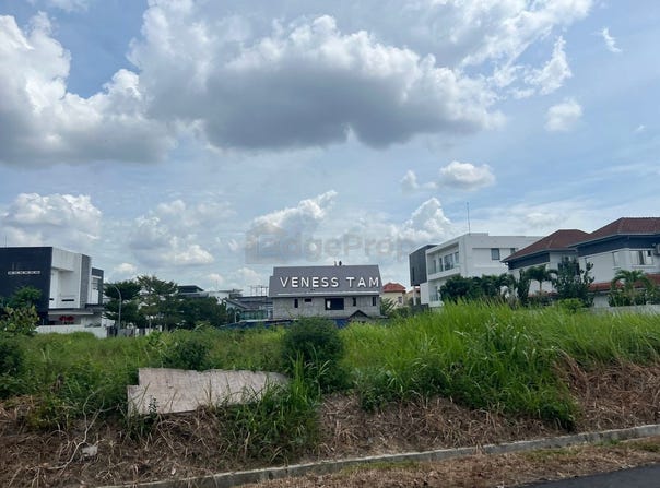 Persiaran Mahkota Cheras, Cheras, Selangor 43200