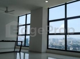Jalan Yap Kwan Seng, 50450, Kuala Lumpur, KLCC, Kuala Lumpur 50450