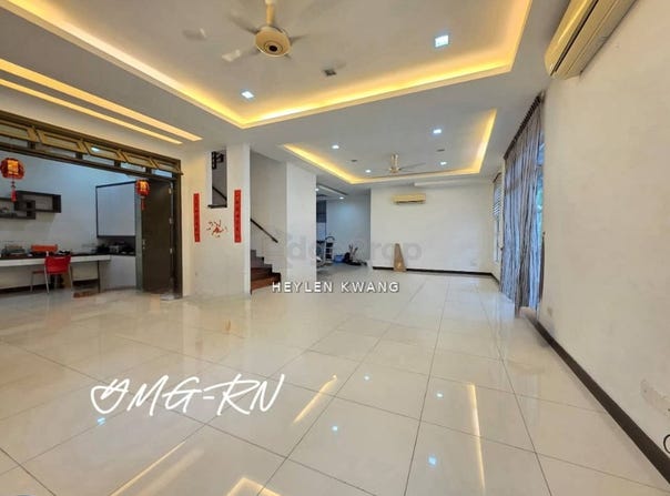 Setia Alam, Selangor 40170