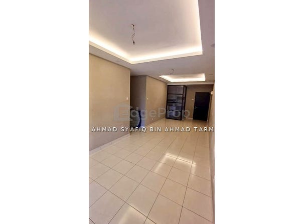 Jalan Delima 9, Klang, Selangor 42000